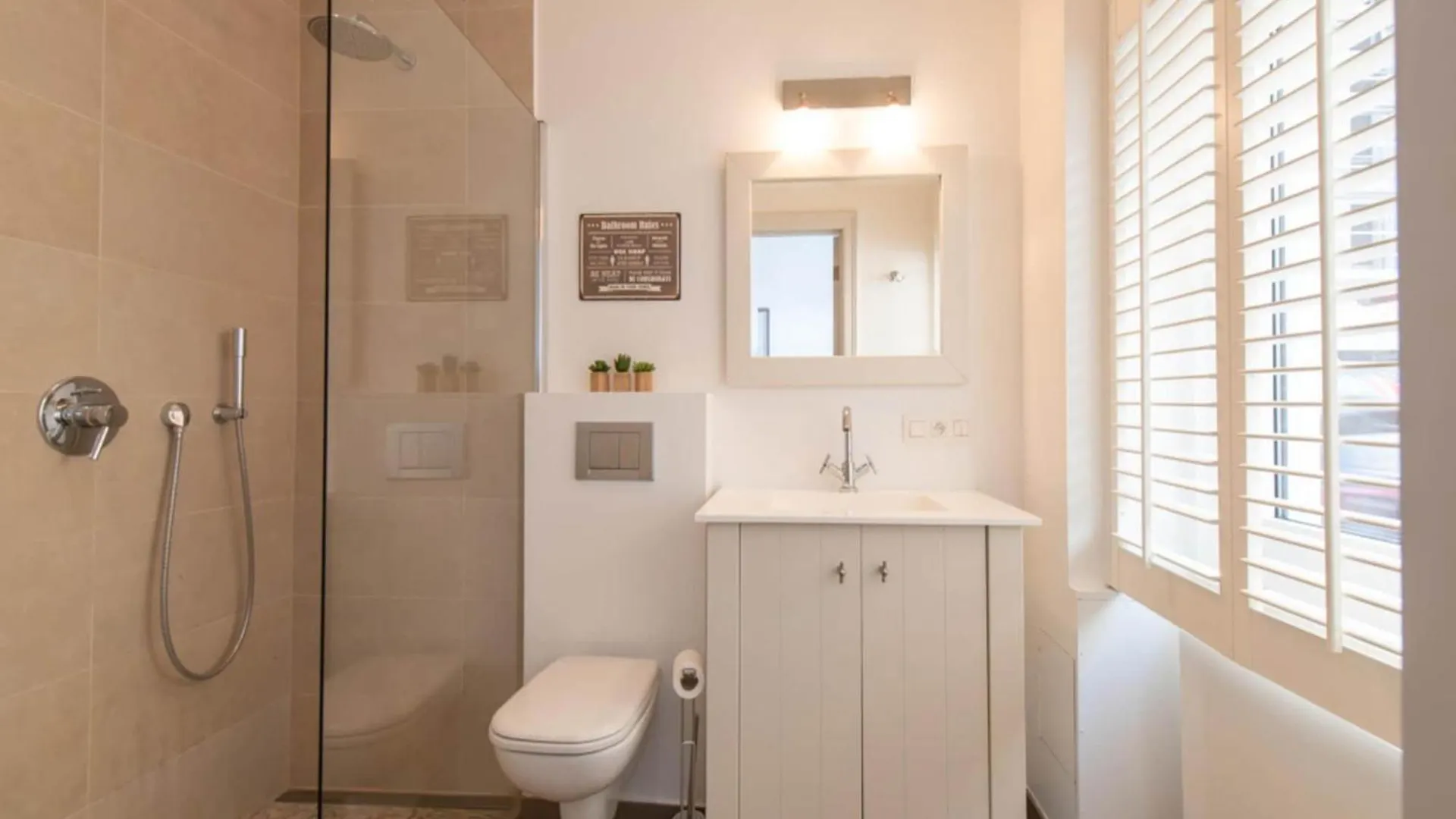 אוסטנדה Pretty Apartment With Balcony 0*,  בלגיה
