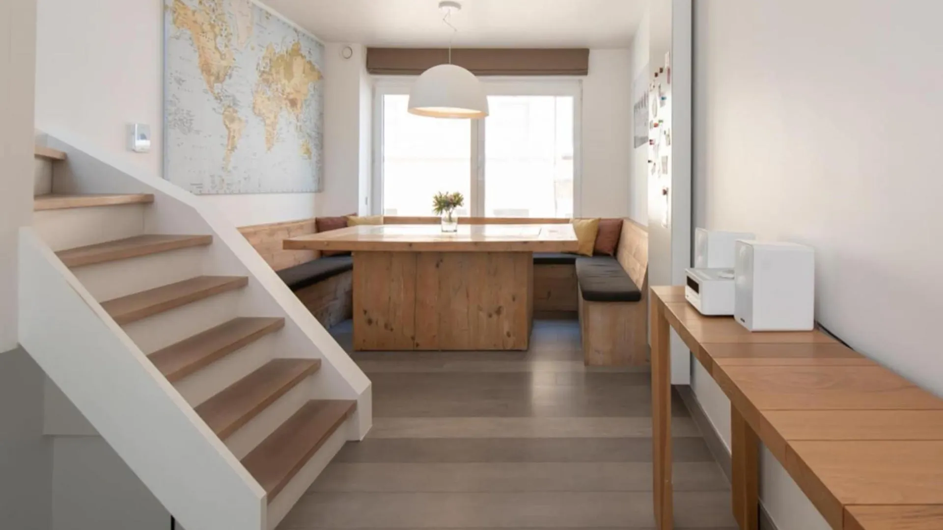 Pretty Apartment With Balcony Ostend 0*,
